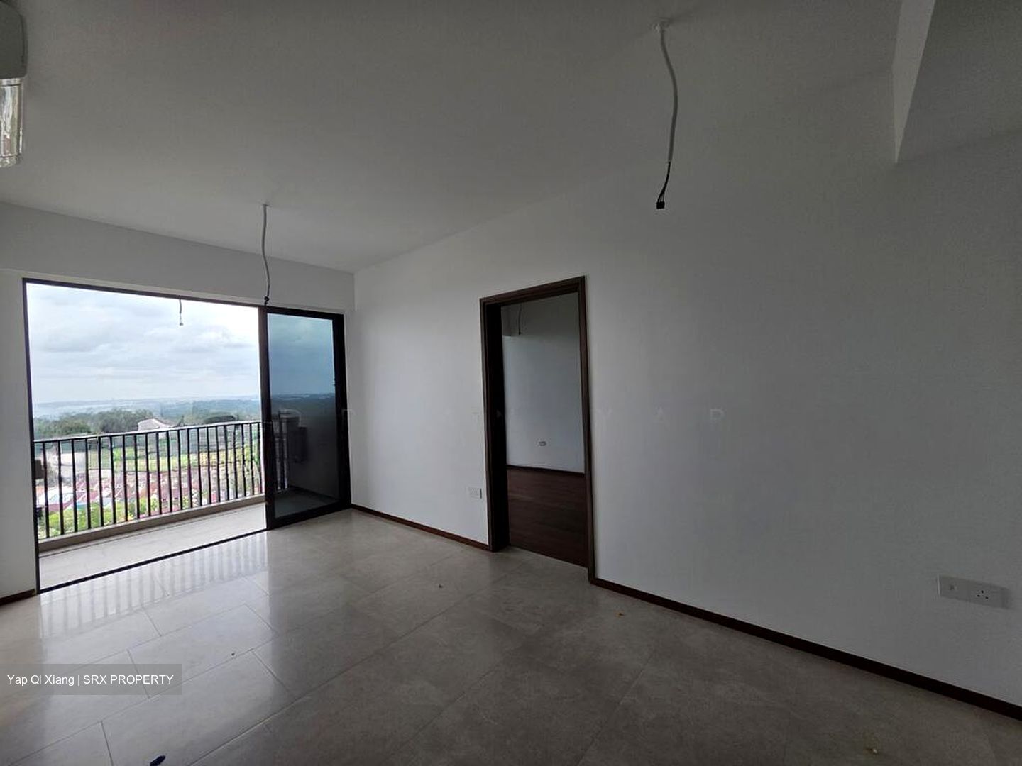 Lentor Modern (D26), Apartment #515937001